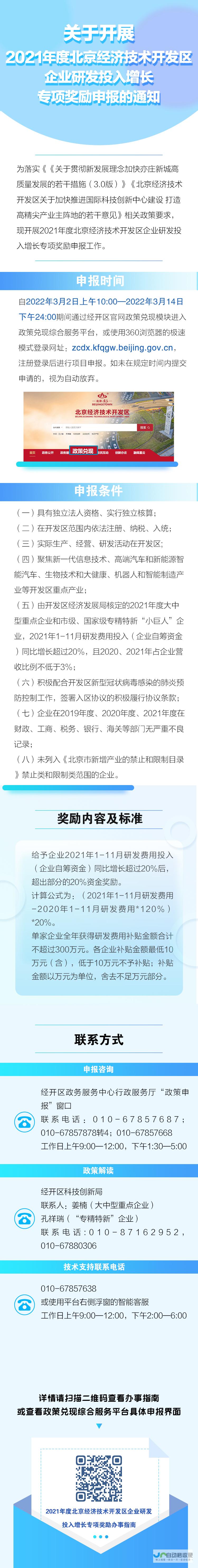 一、今年投入逾两千亿，硅谷巨头在AI领域大展拳脚