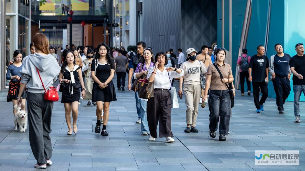 成都育龄女性调查：一孩母亲对生育支持政策的作用缺乏认可