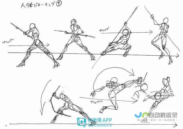 巨头动作引起行业震荡：微软公布新动向，宣布Win10系统即将进入“退休”阶段。