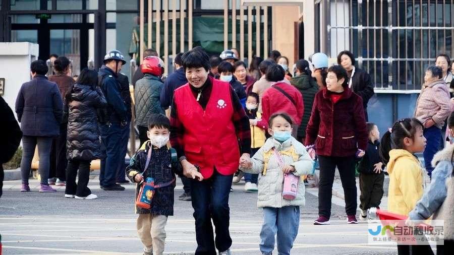 奶奶教孩子说普通话视频（怎样教孩子说普通话视频）