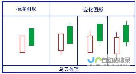 实体线究竟是何含义？