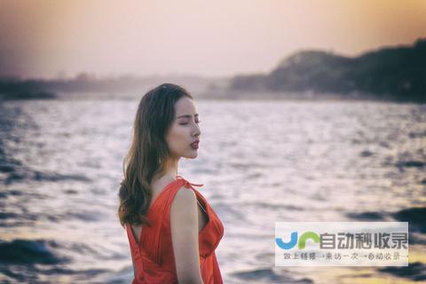 凄美又伤感：戳心短句，触动心灵深处的哀伤