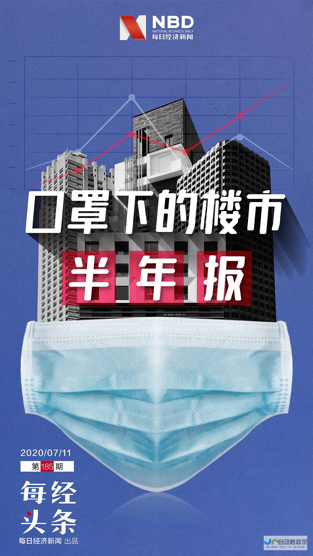 楼市最新动态：中指研究院揭示上周市场走势