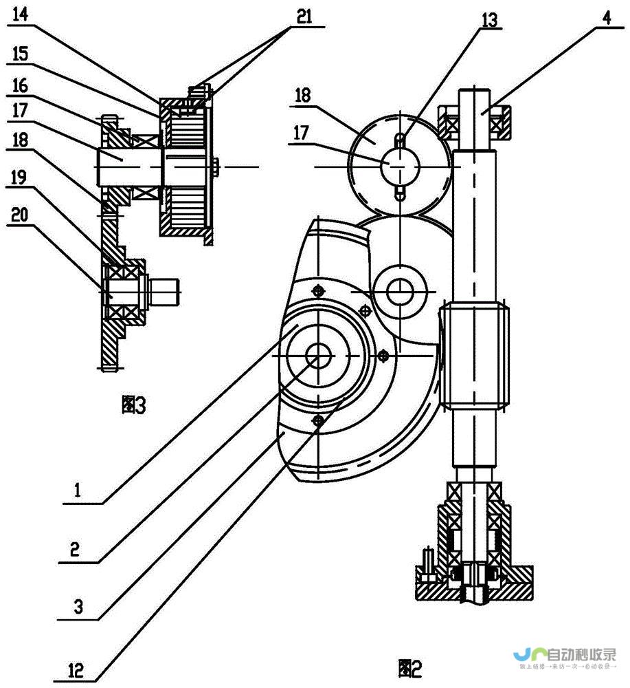 全新设计，轴距增加60mm，乘坐空间更宽敞