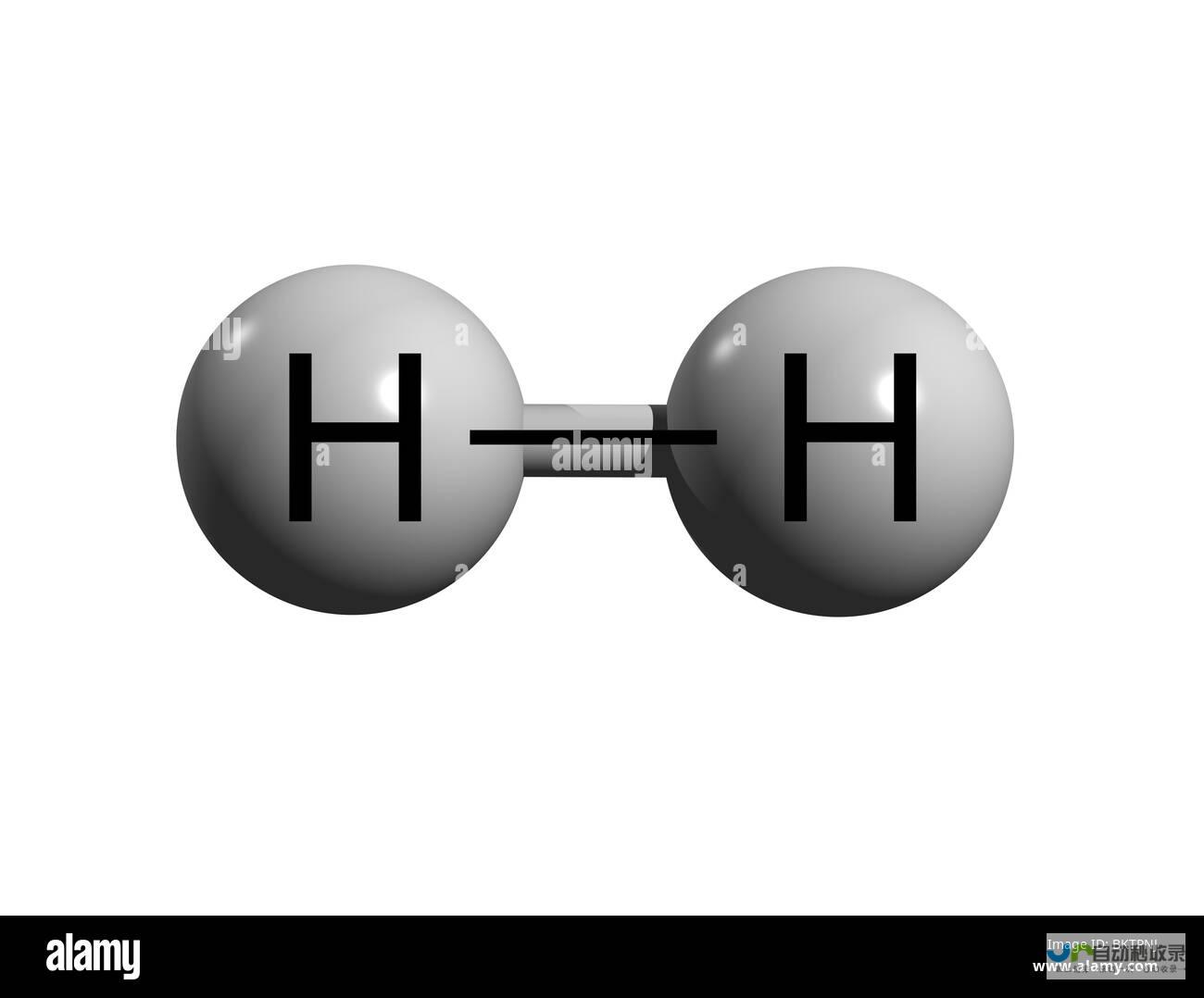 <h2>  一、探索未来消费趋势 </h2> <h2>  二、聚焦消费热点话题 </h2> <h2>  三、深度解析消费现象 </h2> <p> </p>