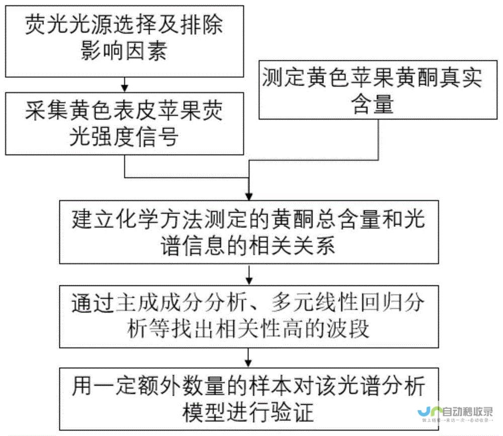 探究水果黄酮类化合物对健康的积极影响