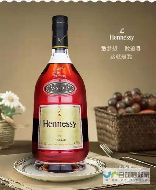 多少钱一瓶的价格表与轩尼诗vsop1升的价格探究”