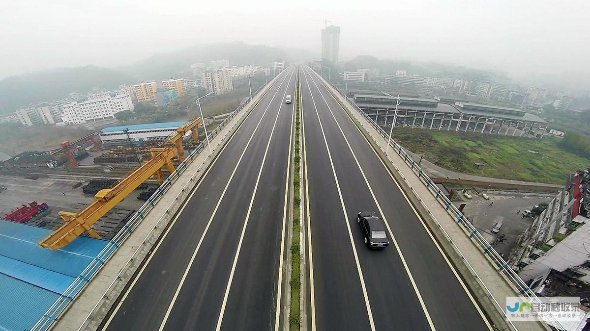 桥梁建设进展顺利，期待早日通车