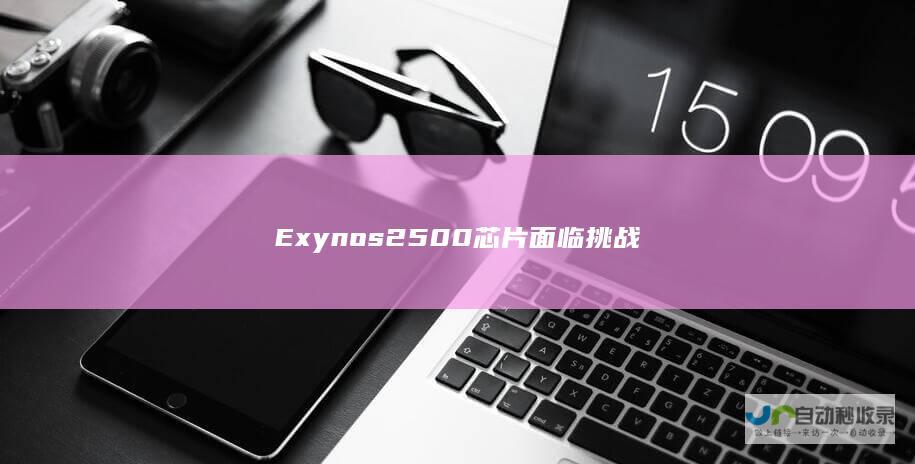 Exynos 2500芯片面临挑战