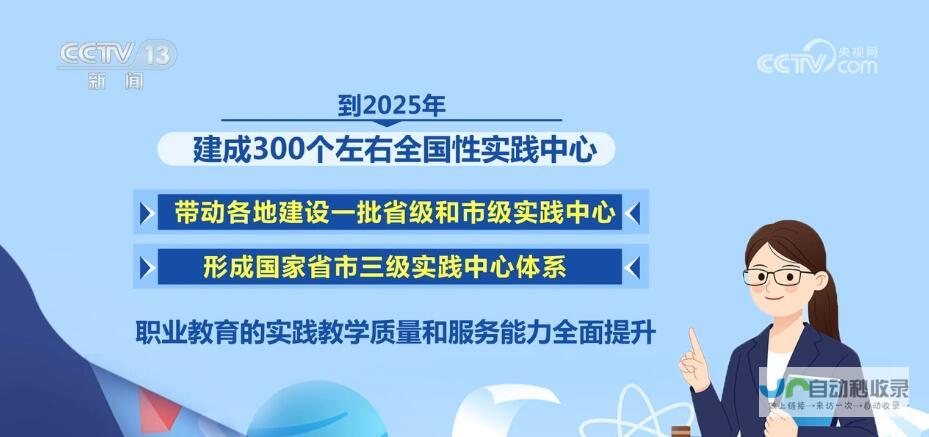 多措并举提升执行质效，推动高效运行和管理