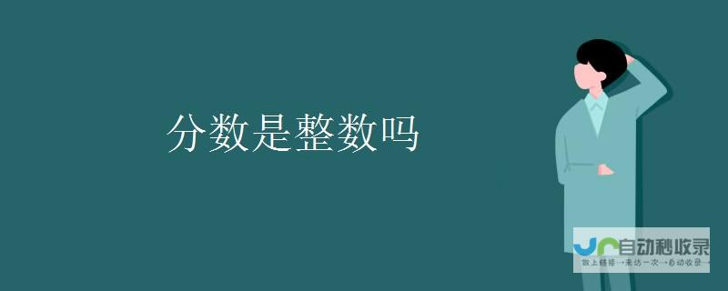 分开数月后重逢相拥，复合一年之际的温馨文案