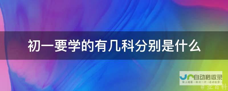 深入了解初学者的写作技巧及思路启发