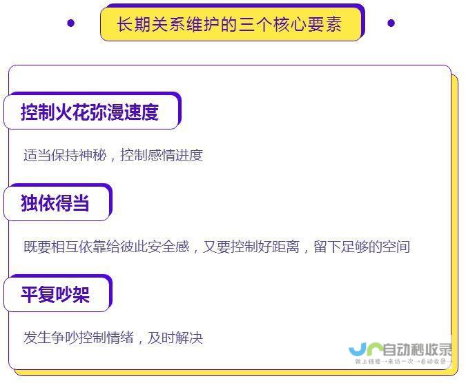 如何挽回失望的女朋友：一篇深度长篇文案，针对女朋友铁了心要分手的挽回策略