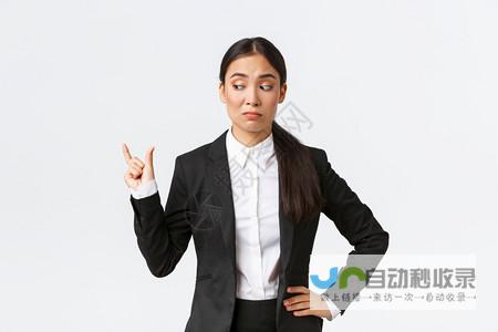 优雅不失礼貌的回怼技巧：如何用句子应对各种评论挑战