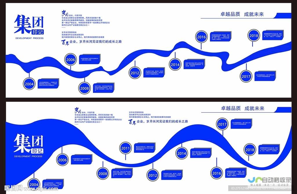 历史长河中的千年婵娟情缘