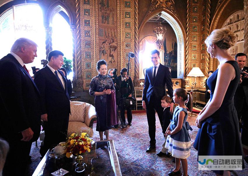 习近平将赴秘鲁出席亚太经合组织第三十一次领导人非正式会议并对秘鲁进行国事访问、赴巴西出席二十国集团领导人第十九次峰会并对巴西进行国事访问