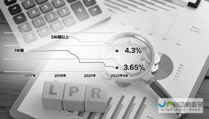 央行发布最新报告揭示房地产贷款余额情况。