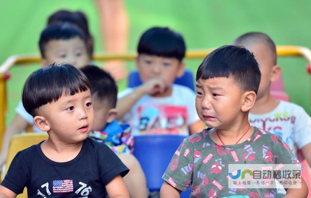 小学四学龄孩子荣耀获奖的喜悦——记一年级得奖状的朋友圈晒图分享