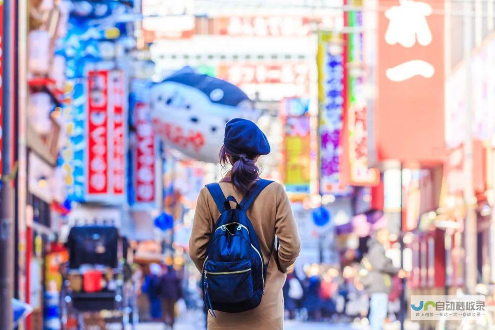 一人的孤独旅程中的自由心境