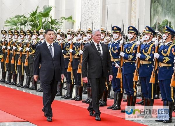 习近平出席亚太经合组织第三十一次领导人非正式会议并发表重要讲话