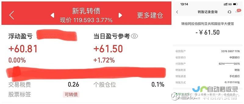 未曾收获红包的失落：那些关于期待与寂寞的红包故事