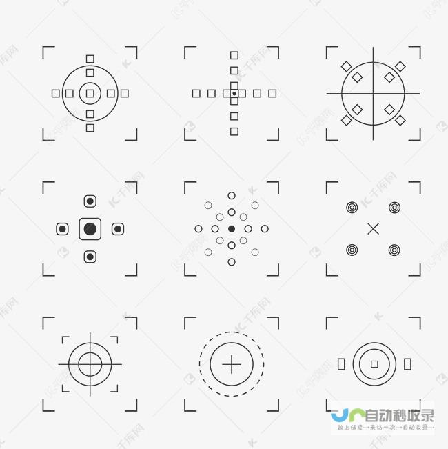 聚焦场景探索，史红哲引领维信金科推动大模型应用创新