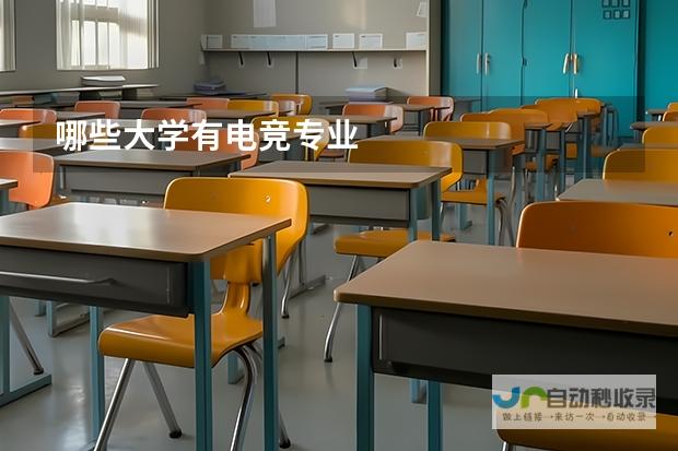 电学专业知识概览及专业课程探讨