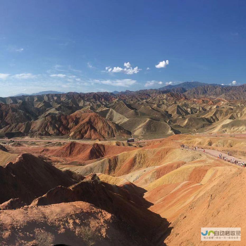 基于甘青宁地区的独特地理优势与资源优势