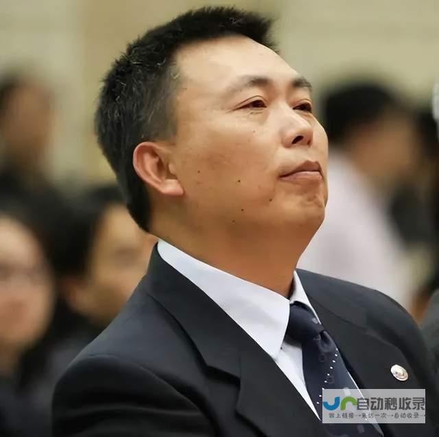 揭秘段永平与李录联手操盘，美股持仓规模达千亿元级别真相。