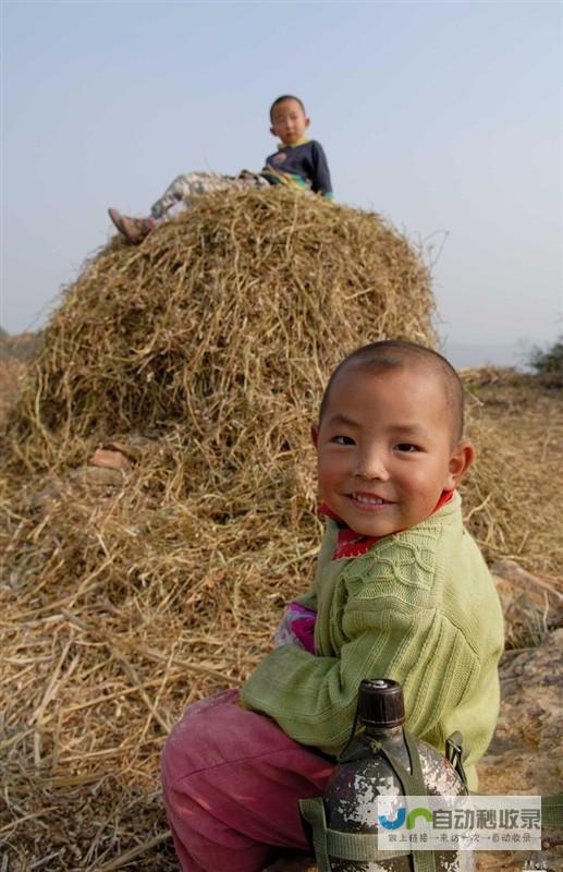 回忆中的童年：妈妈话语里的故事与智慧