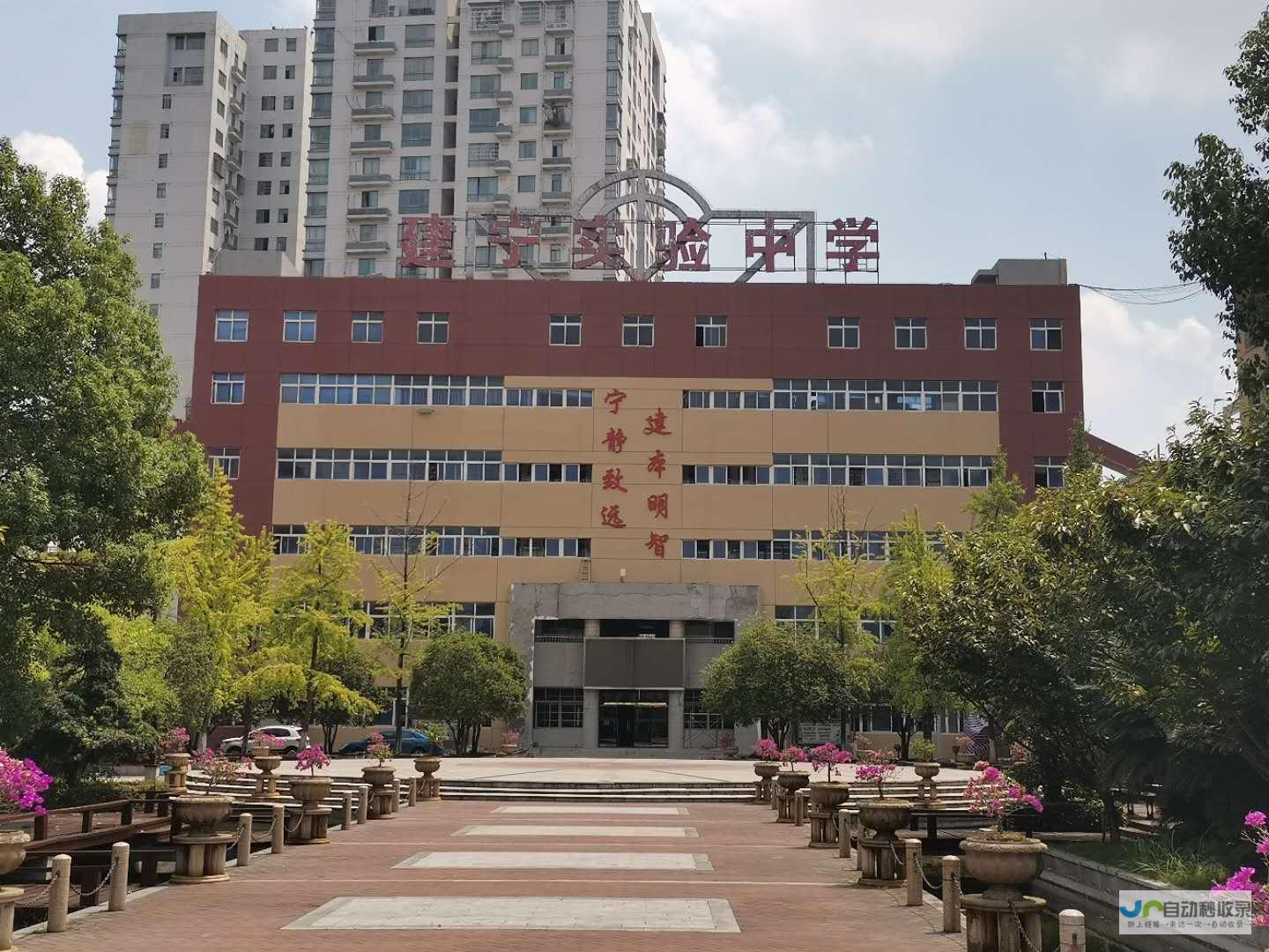 湖南株洲建宁港通报发现疑似病毒采样试管