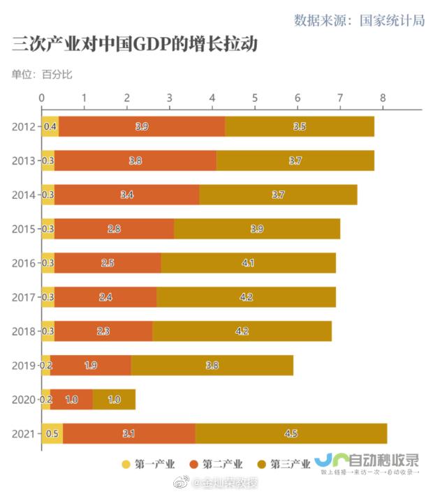 发展中国家对COP29气候融资目标的忧虑与不满