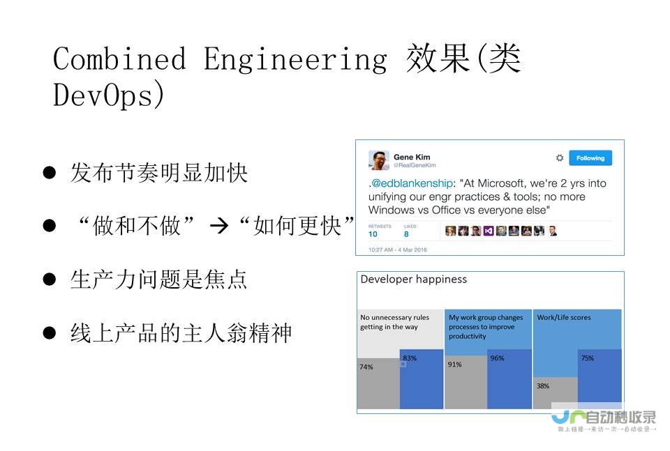 微软是否转型取决于更长远的技术战略布局