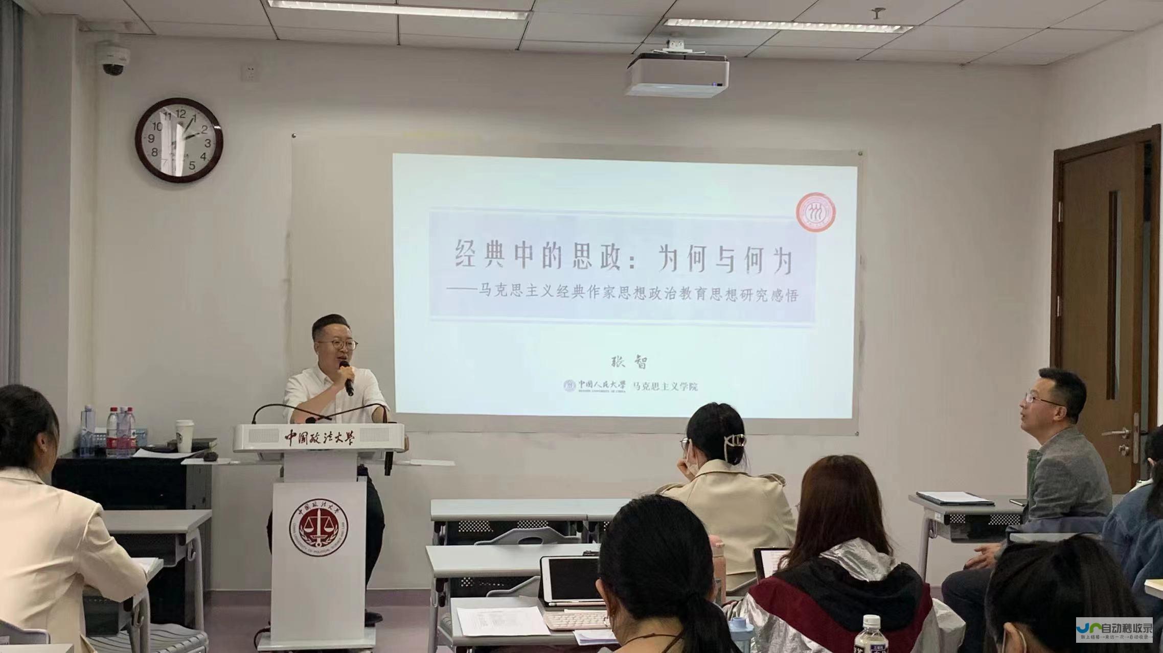 针对当下流行的 年轻人为何选择放弃内卷 躺平文化 转而寻求内心的平和