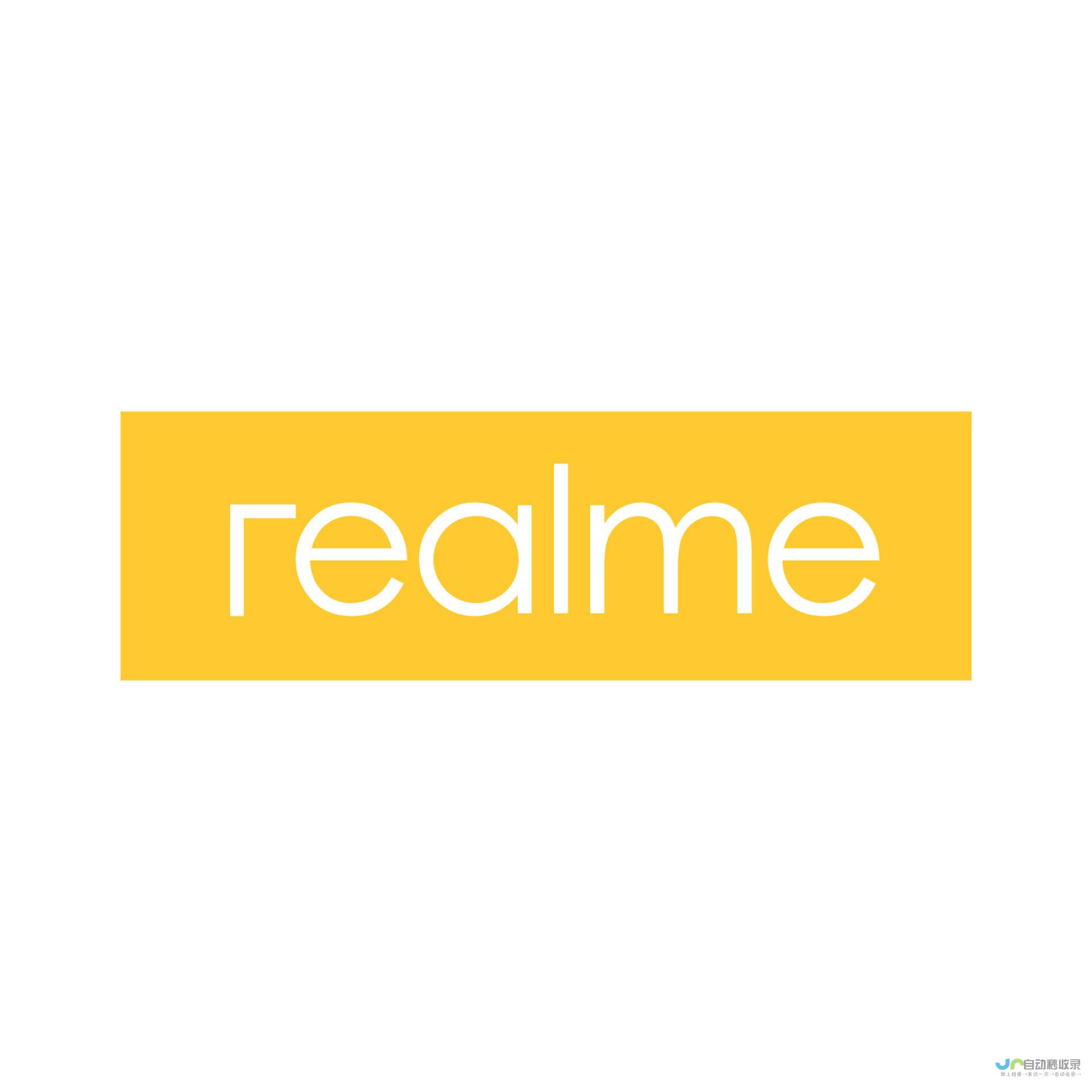 Realme 在马来西亚引领潮流 配备IP64防尘防水认证 14X手机与全新电池系统革新 现在的新宠