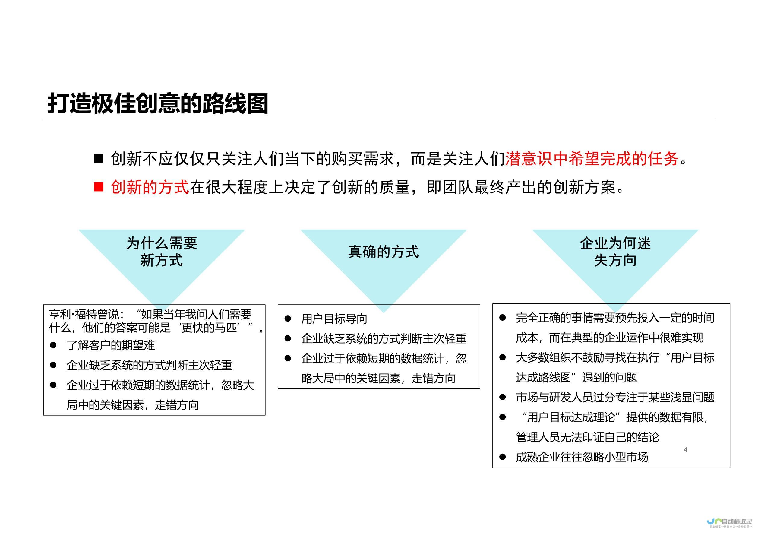 革新科技与性能体验