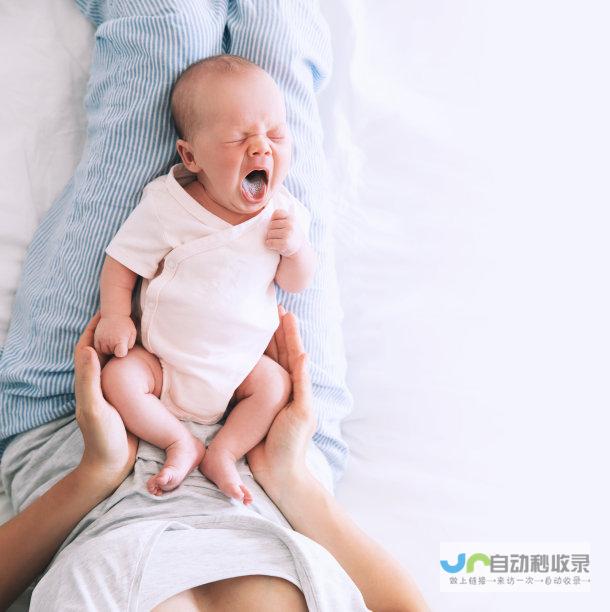 助您呵护母婴健康的营养指南