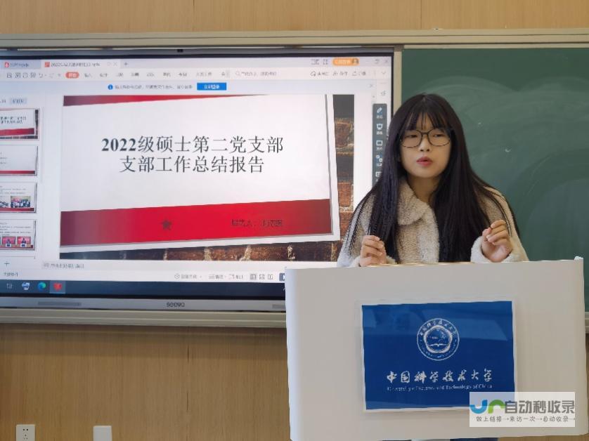 2022年微信消费券领取地点及操作指南