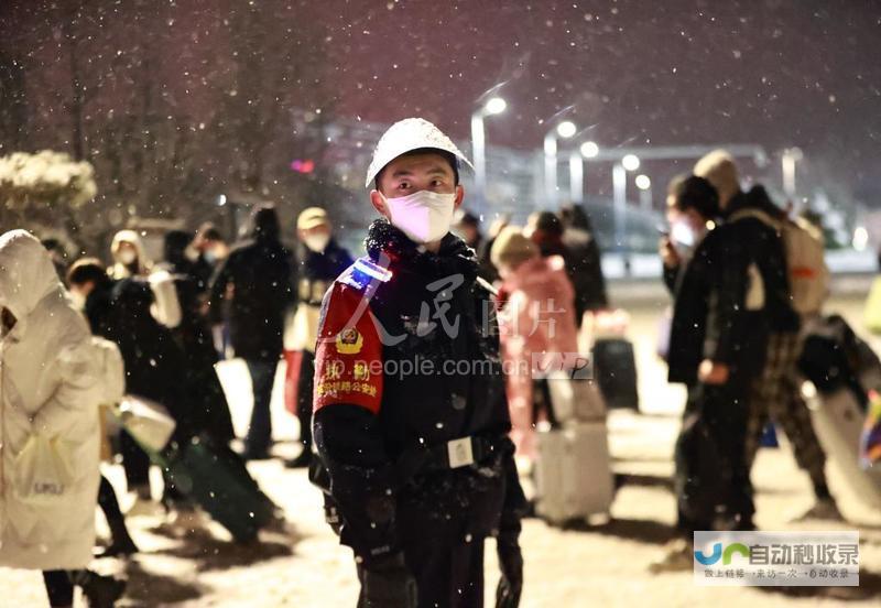 确保旅客平安出行 节后或将继续强化运力保障