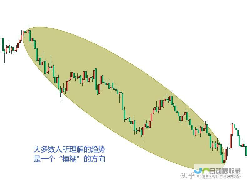 探究交易的潜力与可能性 斯蒂芬·库里被交易至马刺队与维克托·文班亚马携手是否合理