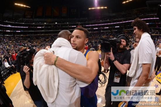 湖人与勇士交锋 今日NBA焦点对决 詹姆斯与八村塁出战状态成疑