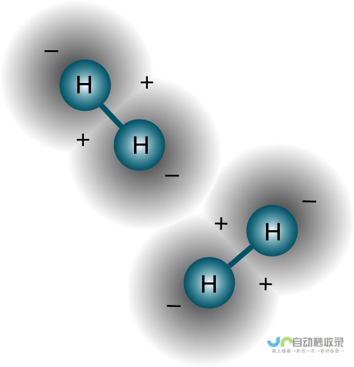 标签进行分割