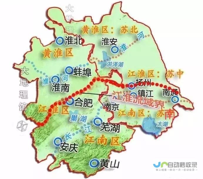 北方7省份滑雪人次同比增速达27.5% 冰雪运动热度攀升