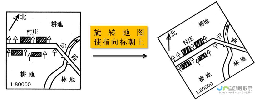 微信如何向指定的人发红包