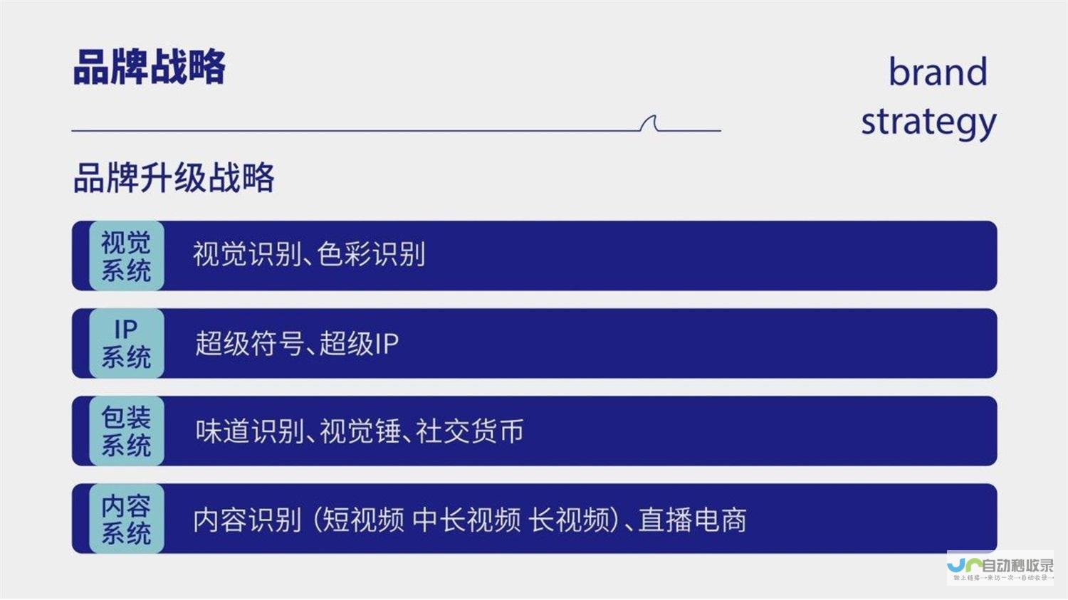 深入剖析iPhone 17 Air的薄之外特点