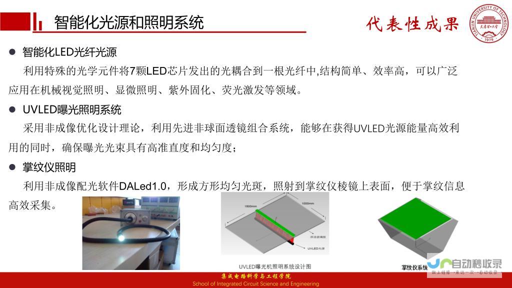 研究揭示电动汽车价格趋势