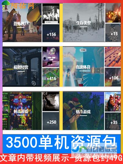 探寻360001与光大基金360007以及光大保德信基金360007的独特之处