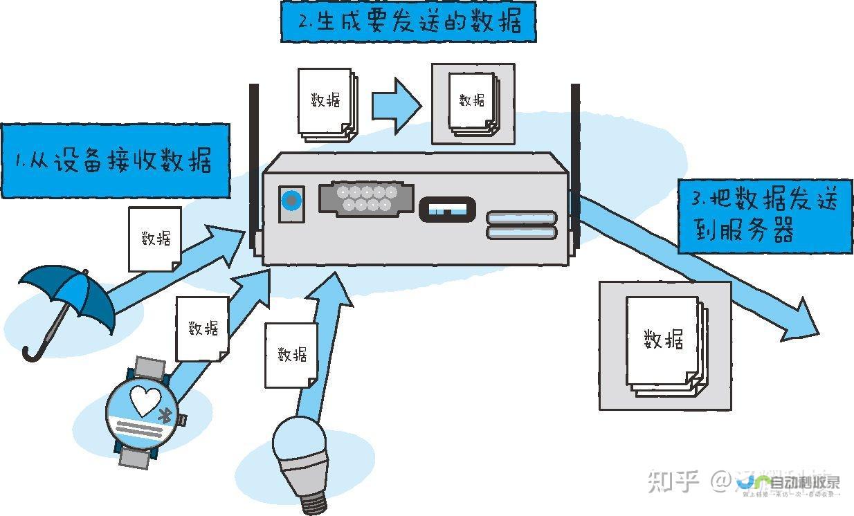 一文带你了解