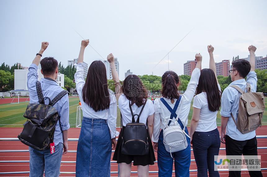 激发全民参与 共建繁荣之火