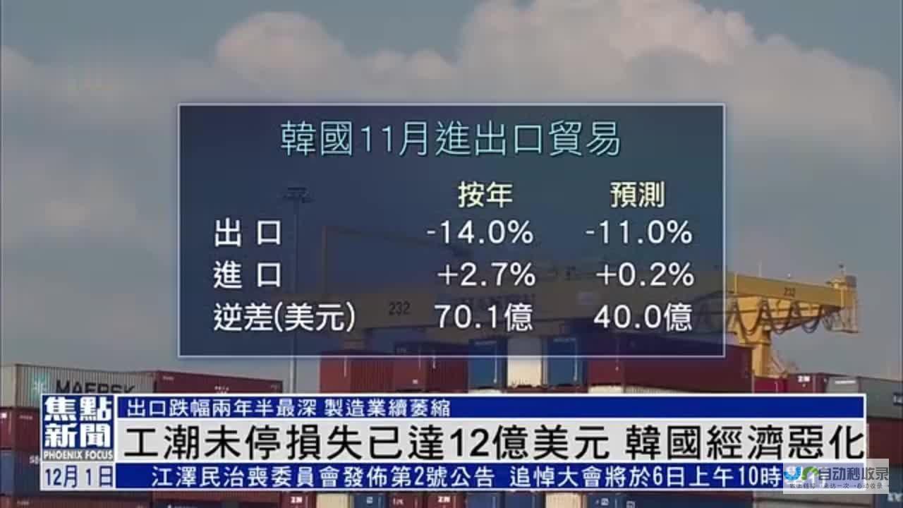 尹锡悦案件回顾与启示